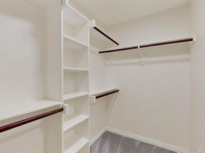 2760  Pike Drive , Lancaster Texas 75134