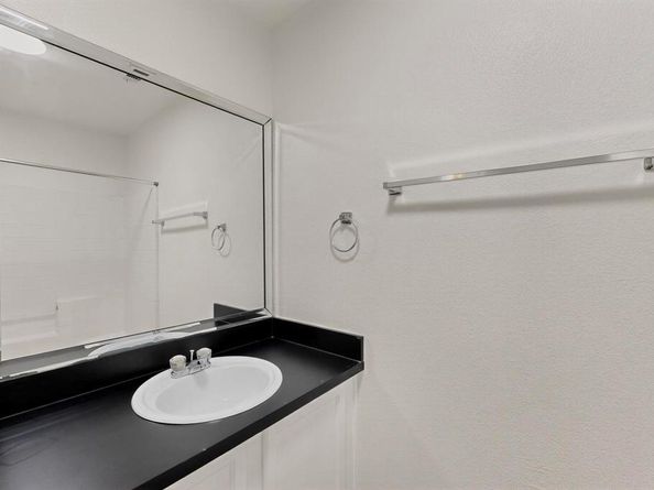 2760  Pike Drive , Lancaster Texas 75134