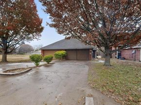 2760  Pike Drive , Lancaster Texas 75134