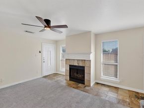 2760  Pike Drive , Lancaster Texas 75134