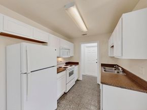 2760  Pike Drive , Lancaster Texas 75134