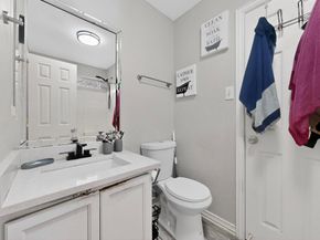 2760  Pike Drive , Lancaster Texas 75134