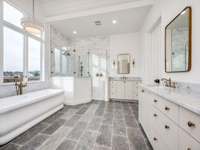 3301  Wellington Lane , Northlake Texas 76247