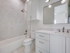 3301  Wellington Lane , Northlake Texas 76247