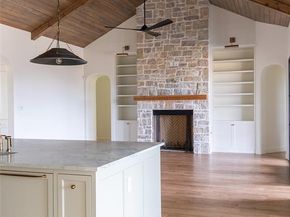 3301  Wellington Lane , Northlake Texas 76247