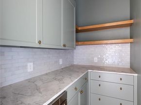 3301  Wellington Lane , Northlake Texas 76247