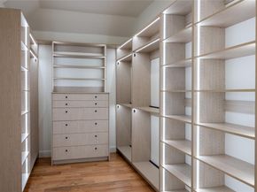 3301  Wellington Lane , Northlake Texas 76247