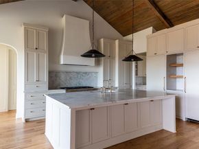 3301  Wellington Lane , Northlake Texas 76247