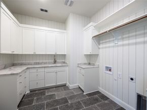 3301  Wellington Lane , Northlake Texas 76247