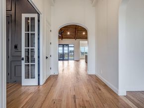 3301  Wellington Lane , Northlake Texas 76247