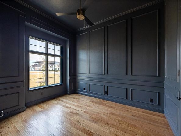 3301  Wellington Lane , Northlake Texas 76247