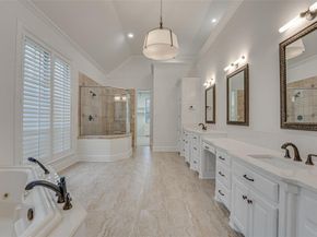 2216  Kings Pass , Heath Texas 75032