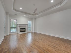 2216  Kings Pass , Heath Texas 75032