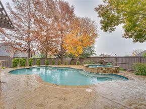 2216  Kings Pass , Heath Texas 75032
