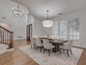 2216  Kings Pass , Heath Texas 75032