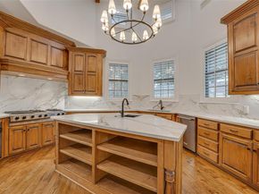 2216  Kings Pass , Heath Texas 75032