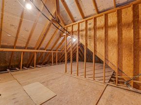 2216  Kings Pass , Heath Texas 75032