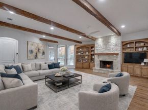 2216  Kings Pass , Heath Texas 75032