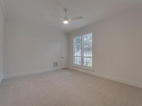 2216  Kings Pass , Heath Texas 75032