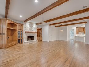 2216  Kings Pass , Heath Texas 75032