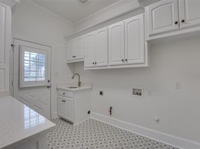 2216  Kings Pass , Heath Texas 75032