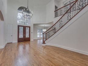 2216  Kings Pass , Heath Texas 75032