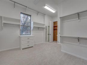 2216  Kings Pass , Heath Texas 75032