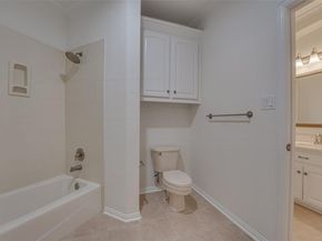 2216  Kings Pass , Heath Texas 75032