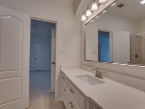 2216  Kings Pass , Heath Texas 75032