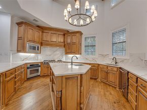 2216  Kings Pass , Heath Texas 75032