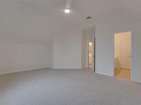 2216  Kings Pass , Heath Texas 75032