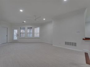 2216  Kings Pass , Heath Texas 75032