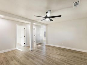 2821 NW 31st Street , Fort Worth Texas 76106