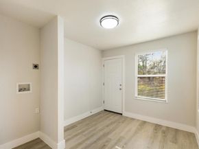 2821 NW 31st Street , Fort Worth Texas 76106