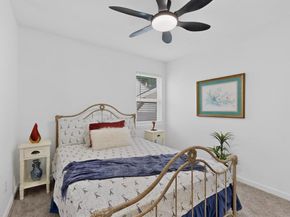 1202  Morrell Avenue , Dallas Texas 75203