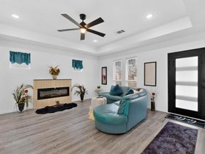 1202  Morrell Avenue , Dallas Texas 75203