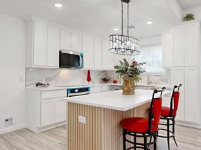 1202  Morrell Avenue , Dallas Texas 75203