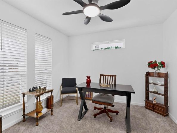 1202  Morrell Avenue , Dallas Texas 75203