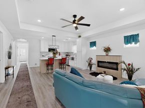 1202  Morrell Avenue , Dallas Texas 75203