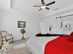 1202  Morrell Avenue , Dallas Texas 75203