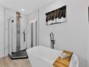 1202  Morrell Avenue , Dallas Texas 75203