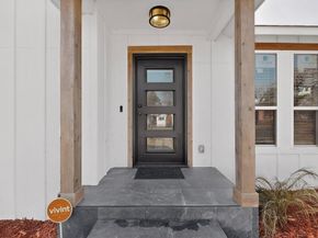 1202  Morrell Avenue , Dallas Texas 75203