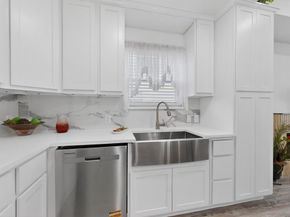 1202  Morrell Avenue , Dallas Texas 75203