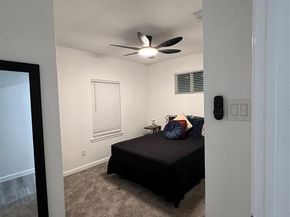 1202  Morrell Avenue , Dallas Texas 75203