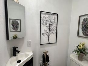 1202  Morrell Avenue , Dallas Texas 75203