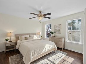1219 S Waverly Drive , Dallas Texas 75208