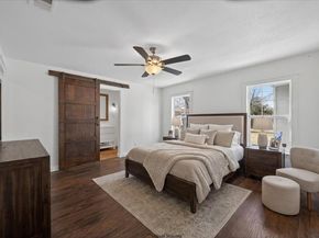 1219 S Waverly Drive , Dallas Texas 75208