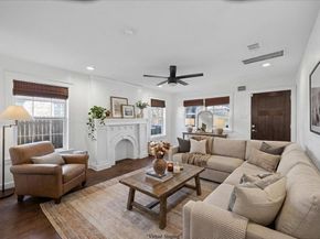1219 S Waverly Drive , Dallas Texas 75208