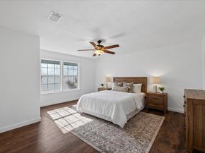 1219 S Waverly Drive , Dallas Texas 75208
