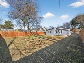 1219 S Waverly Drive , Dallas Texas 75208